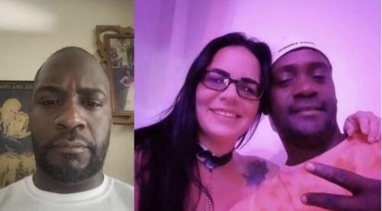 Sospechoso de la violenta muerte de una madre cuatro hijos se entrega en Mayabeque