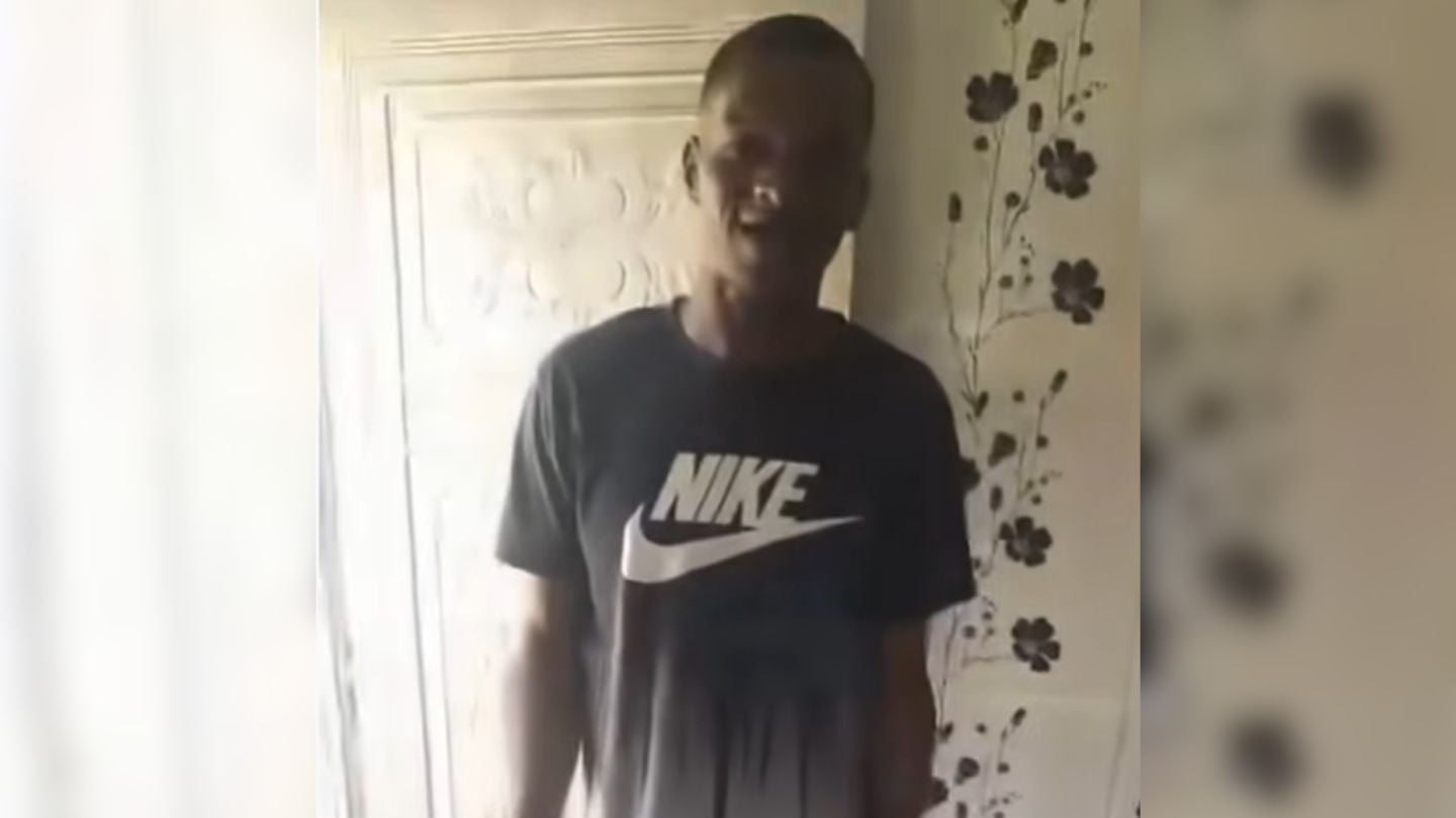 Sospechoso del triple homicidio en Santa Clara queda en libertad y comparte un mensaje en redes sociales