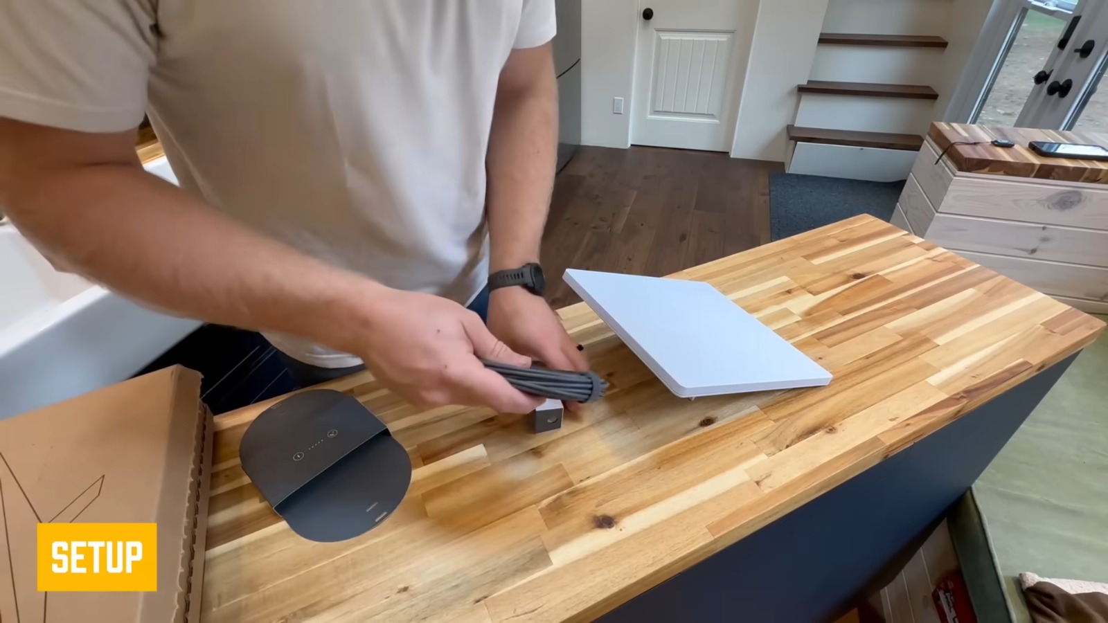 Starlink rebaja su plan mensual y da la antena gratis los cubanos asumirán el riesgo