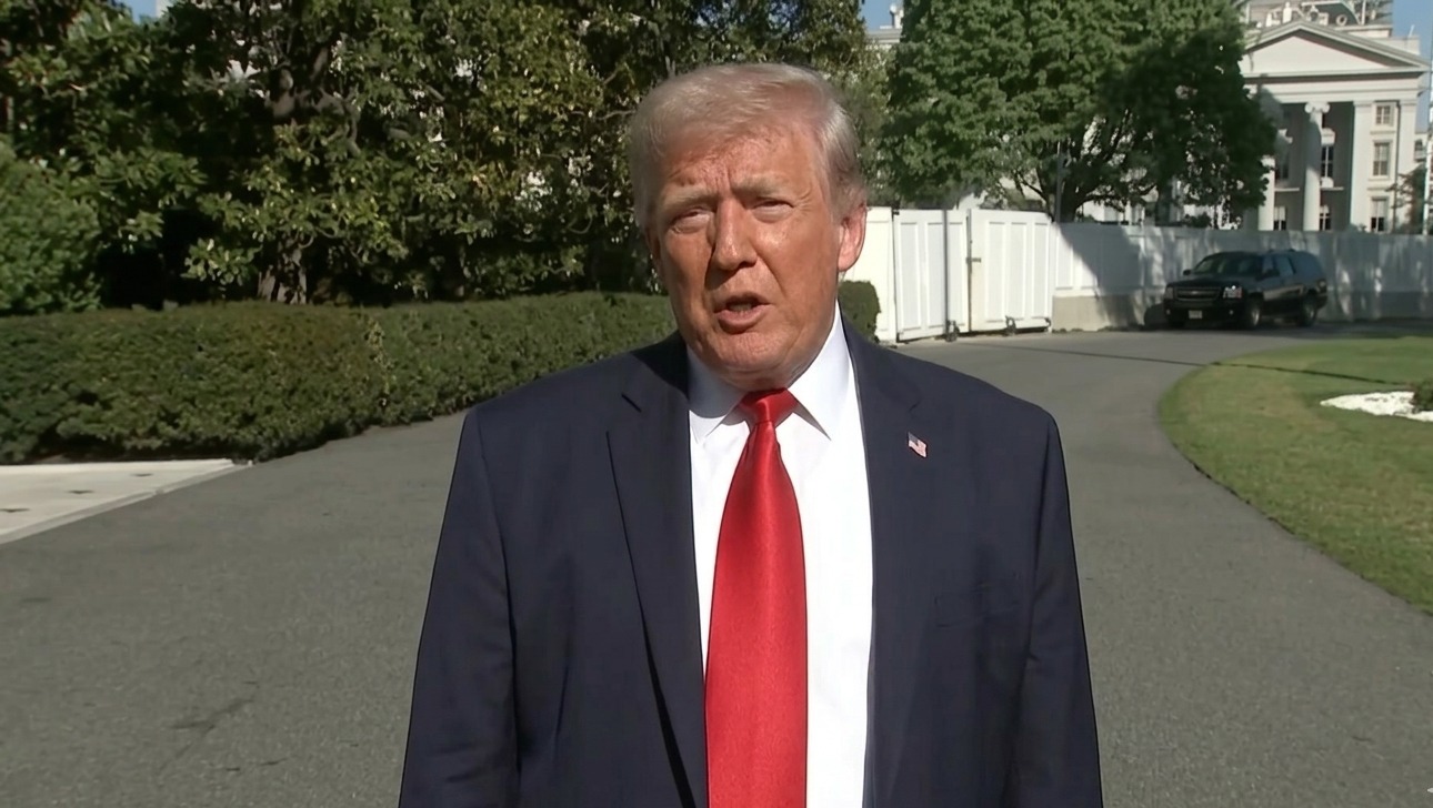 Trump insiste con pasar por Cuba mientras Rusia y China se afianzan en la Isla