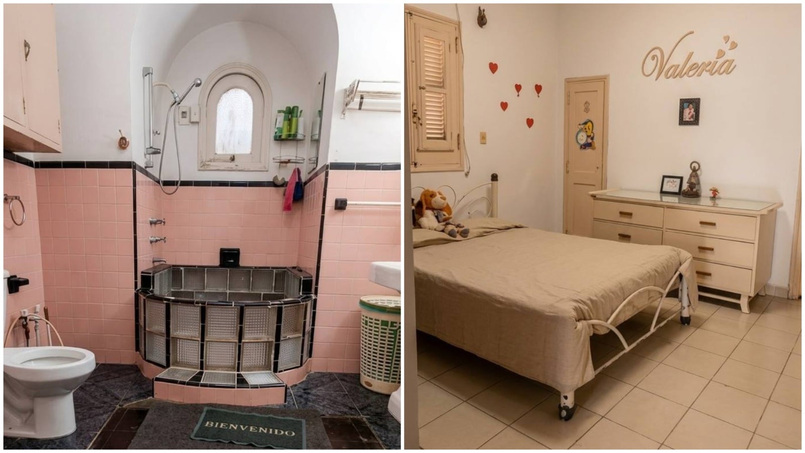 Venden casa de tres pisos por 120.000 dólares en Playa