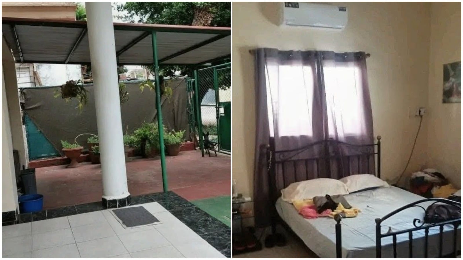 Venden casa en Playa con precio “rebajado” a 80.000 dólares: tiene tres cuartos y dos baños