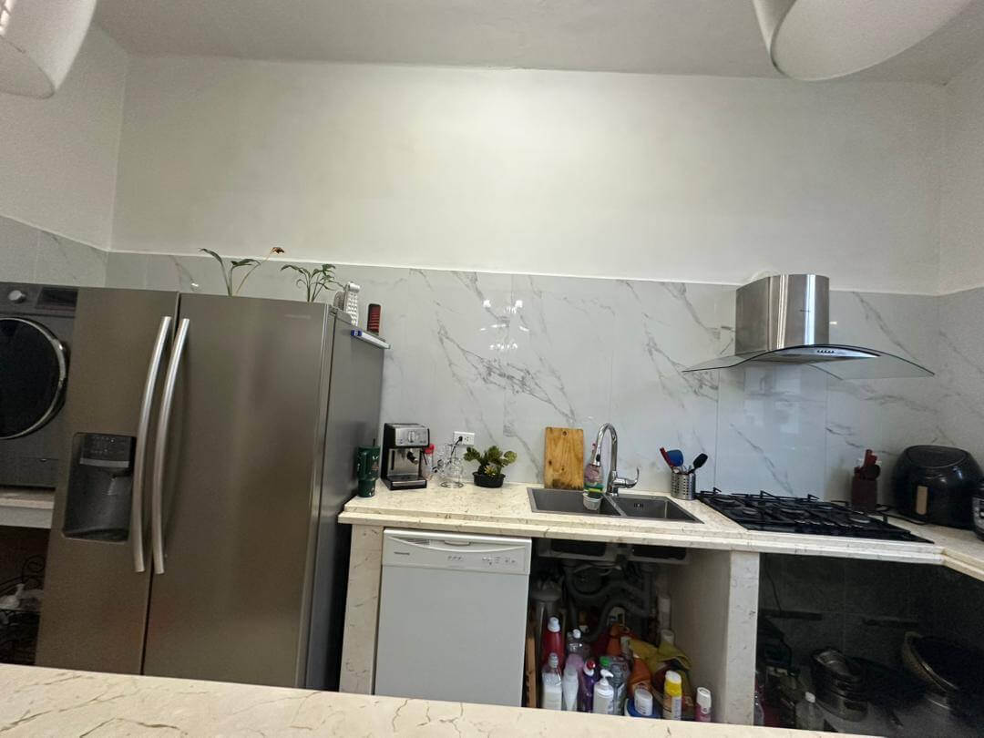 Venden casa en el Vedado por 120.000 dólares sirve para AirBnB (3)
