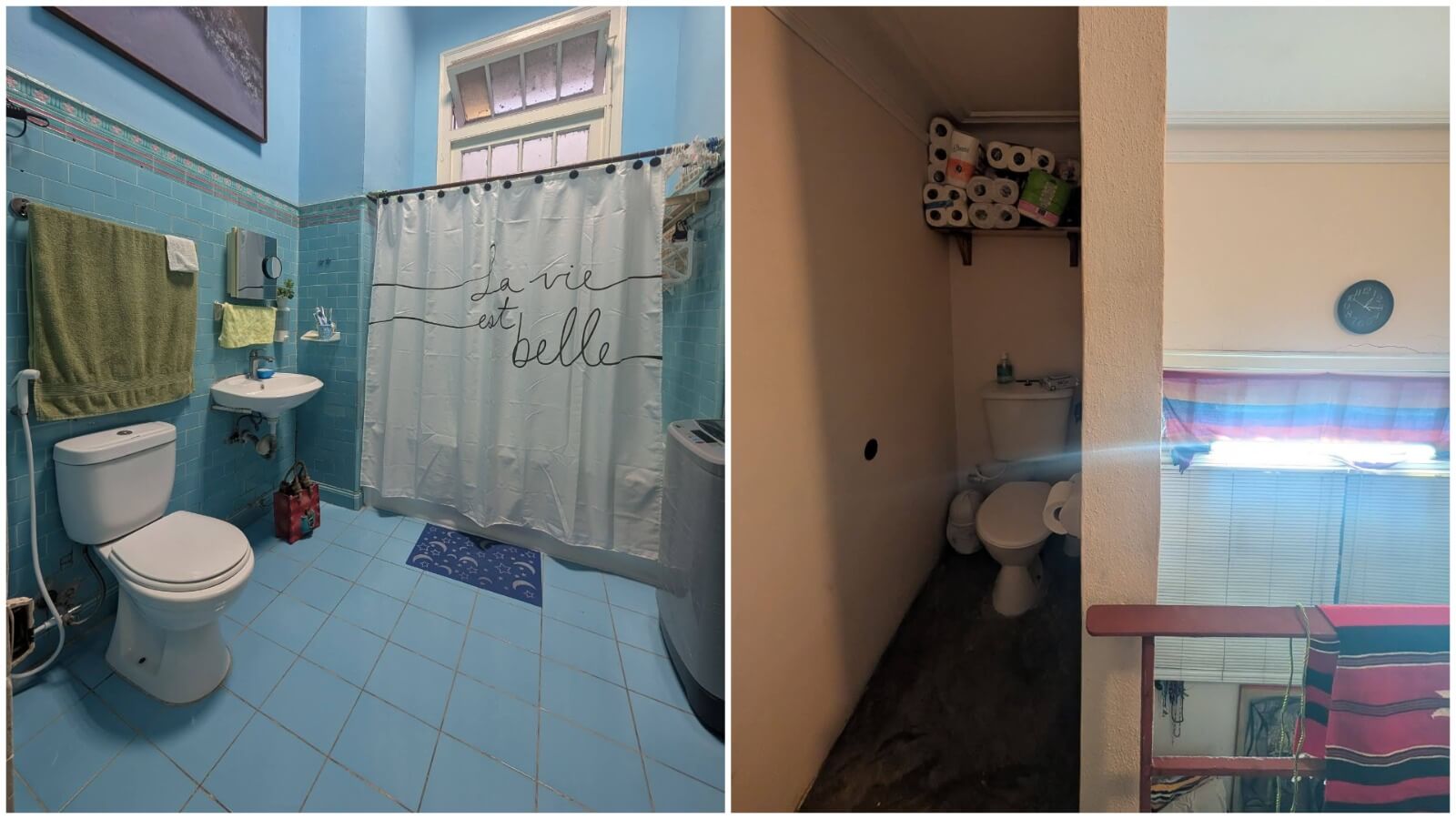 Venden casa en el Vedado por 60.000 dólares es ideal para negocios