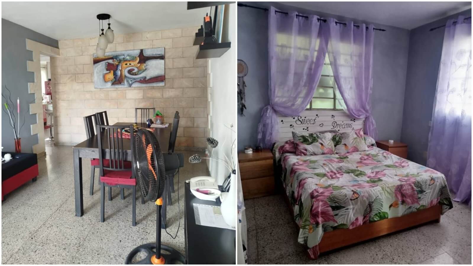 Venden casa en la Lisa por 100.000 dólares Todo esto está incluido