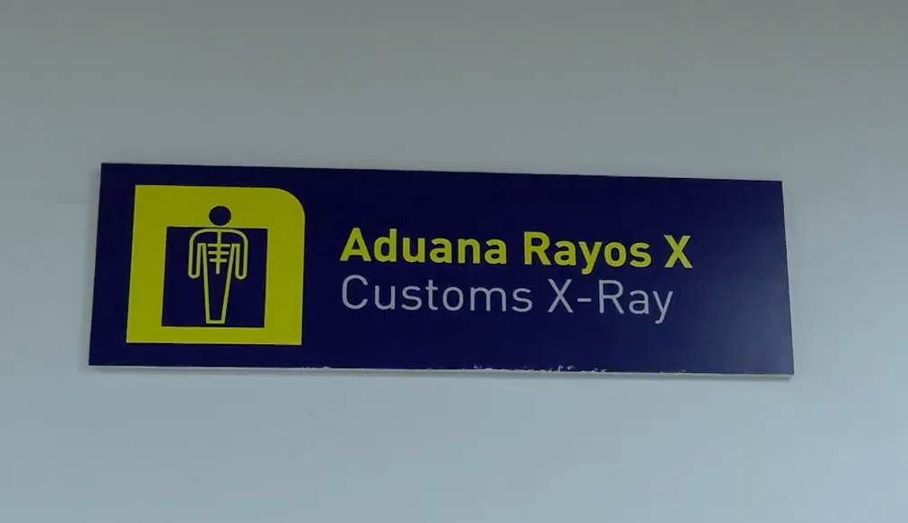 aduana de cuba-captura de pantalla-aduana de cuba-youtube