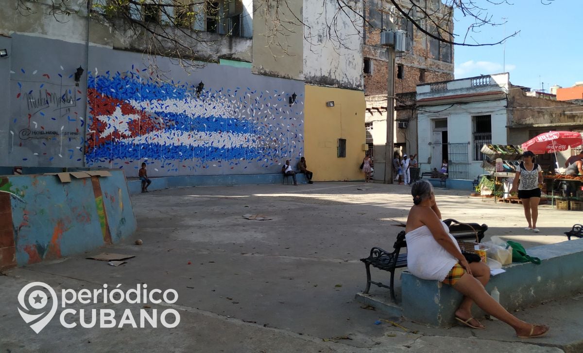 Diderot frente al castrismo: el deber de dudar ante la mentira organizada