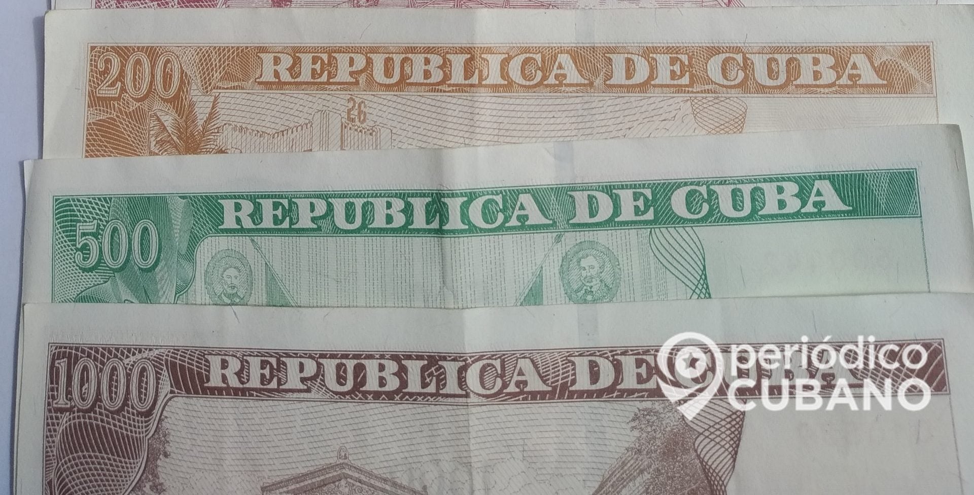 dinero cubano CUP patriotas (10)