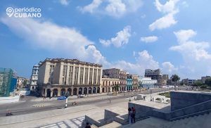 libertad de expresión en Cuba