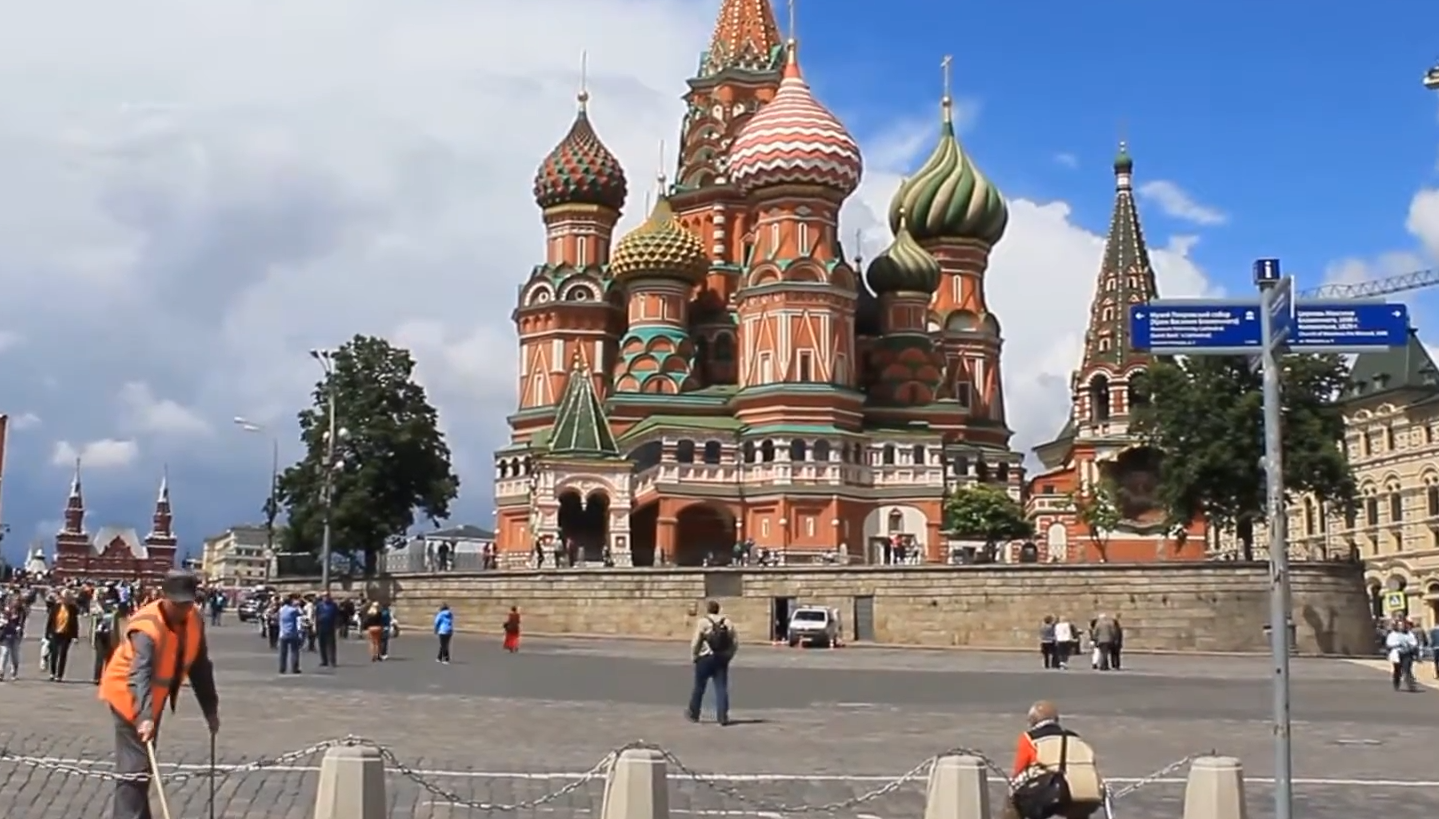 Cubanos denuncian red de explotación en Rusia dirigida por sus mismos compatriotas