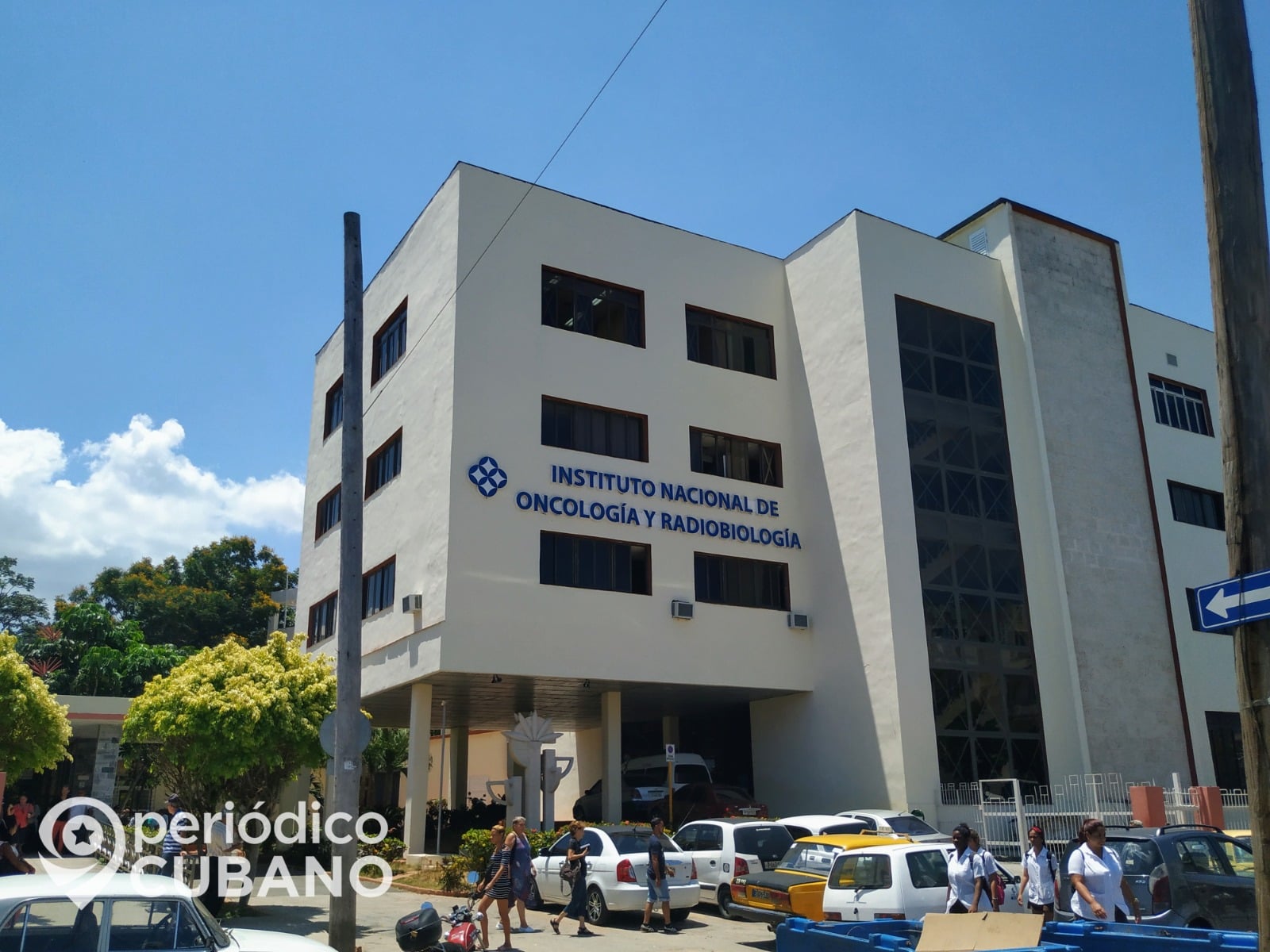 ¿Cuba privatizará la salud y la educación? Lo que esconde el Decreto 127