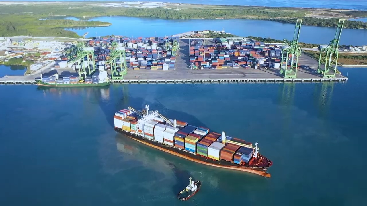 Acuerdo cierra una demanda en Florida por terrenos confiscados en Cuba 3