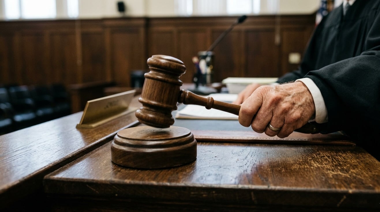 Acuerdo cierra una demanda en Florida por terrenos confiscados en Cuba
