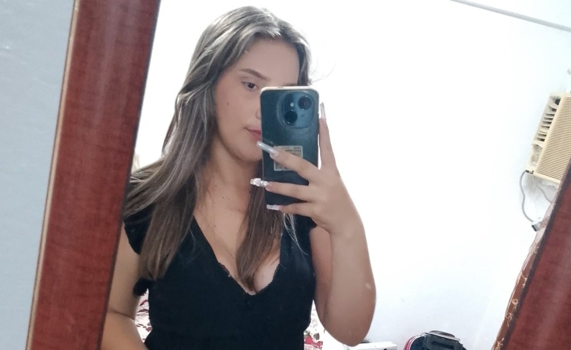 Adolescente cubana está desaparecida: un hombre la sacó de su escuela llorando