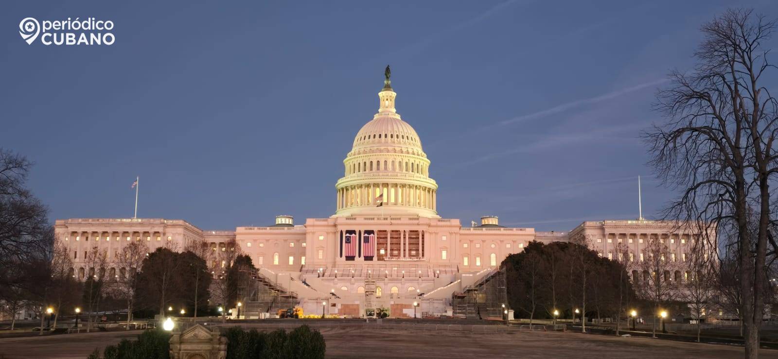 Cumbre en Washington impulsa nuevas presiones contra el régimen cubano