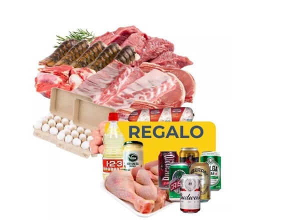 Cinco regalos para sorprender a papá en Cuba con entrega a domicilio3