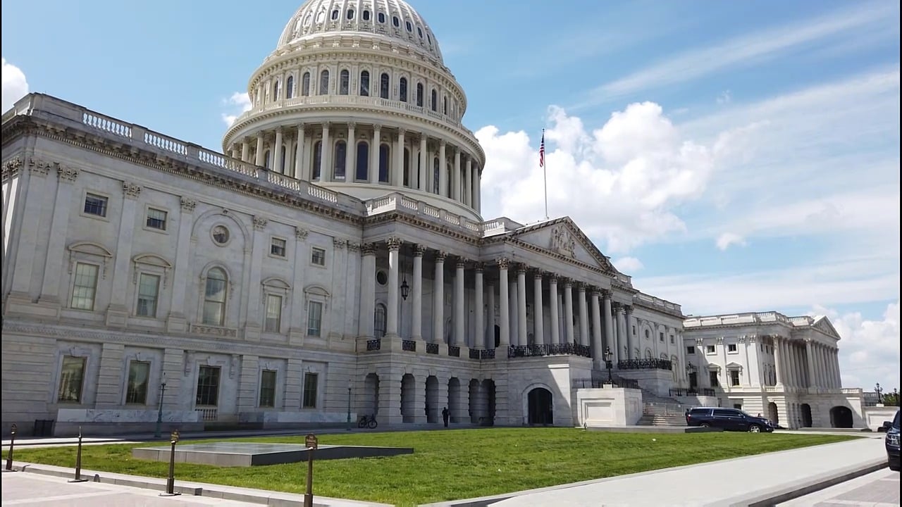 Congresista exigen a Trump no intervenir en Cuba (Lista completa)
