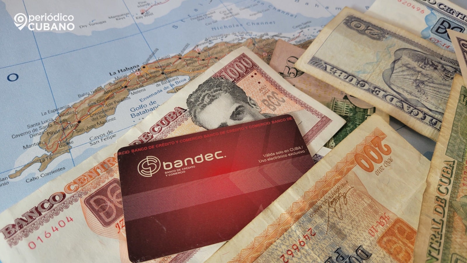 Consejo de Estado aprueba multas de hasta 5 millones de pesos por infracciones bancarias