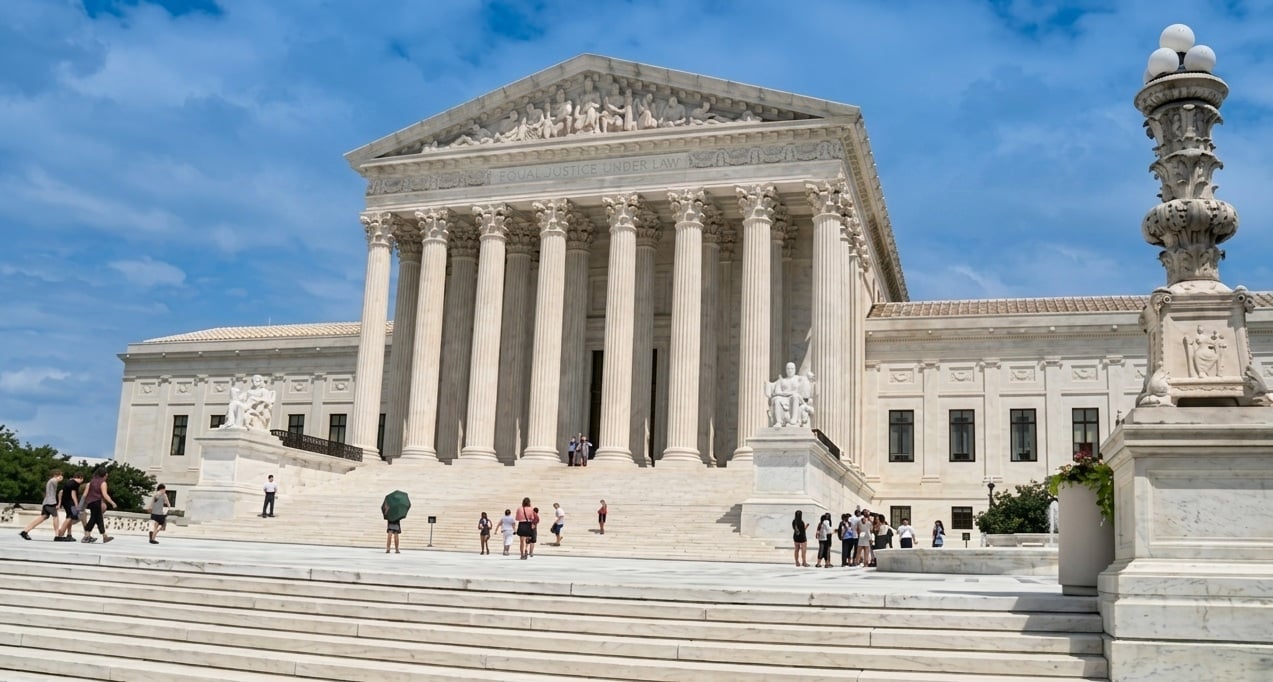 Corte Suprema de EEUU reabre una demanda sobre bienes confiscados por Cuba4