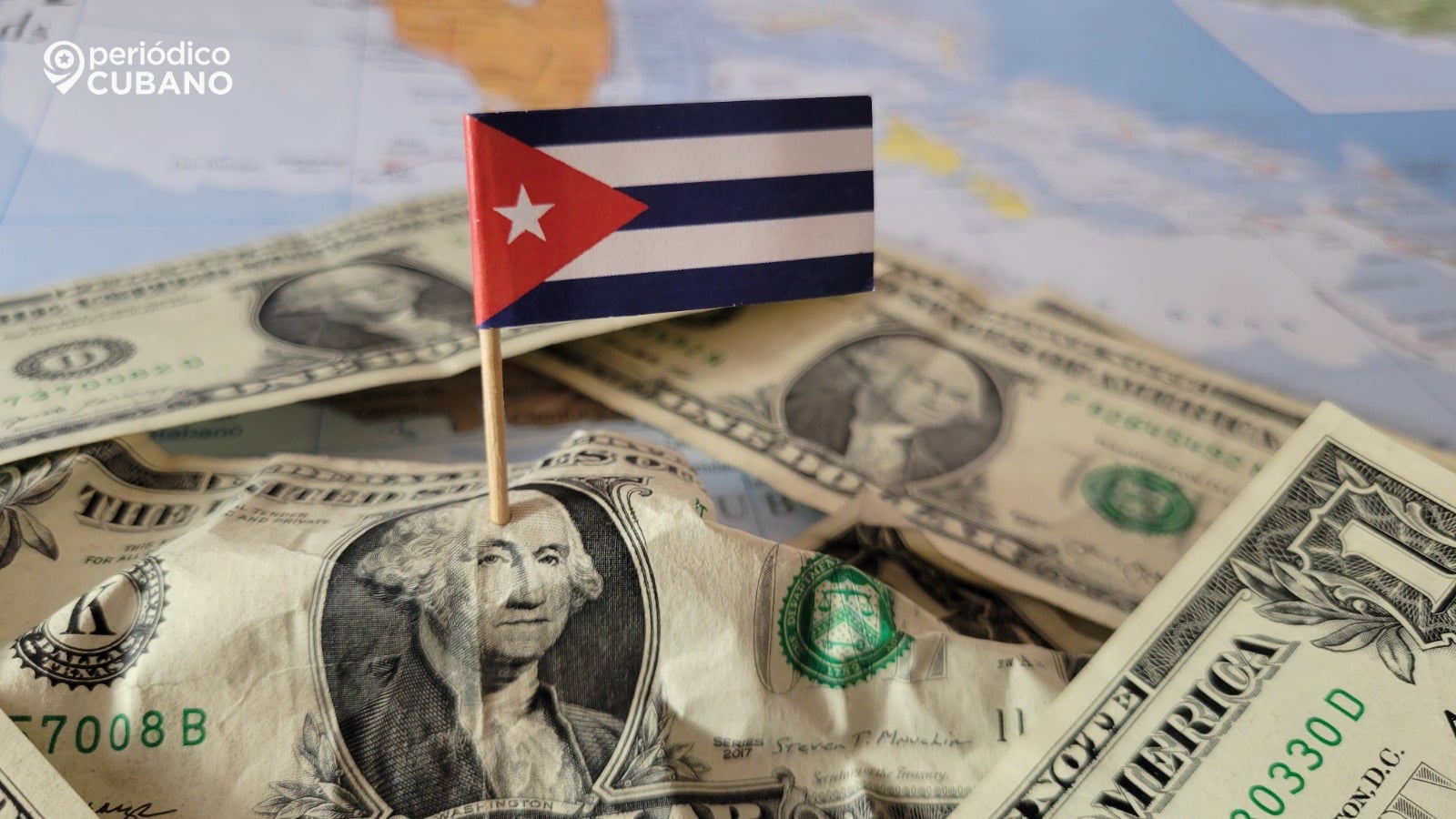 Cuba multiplica por cinco la compra de arroz en EEUU