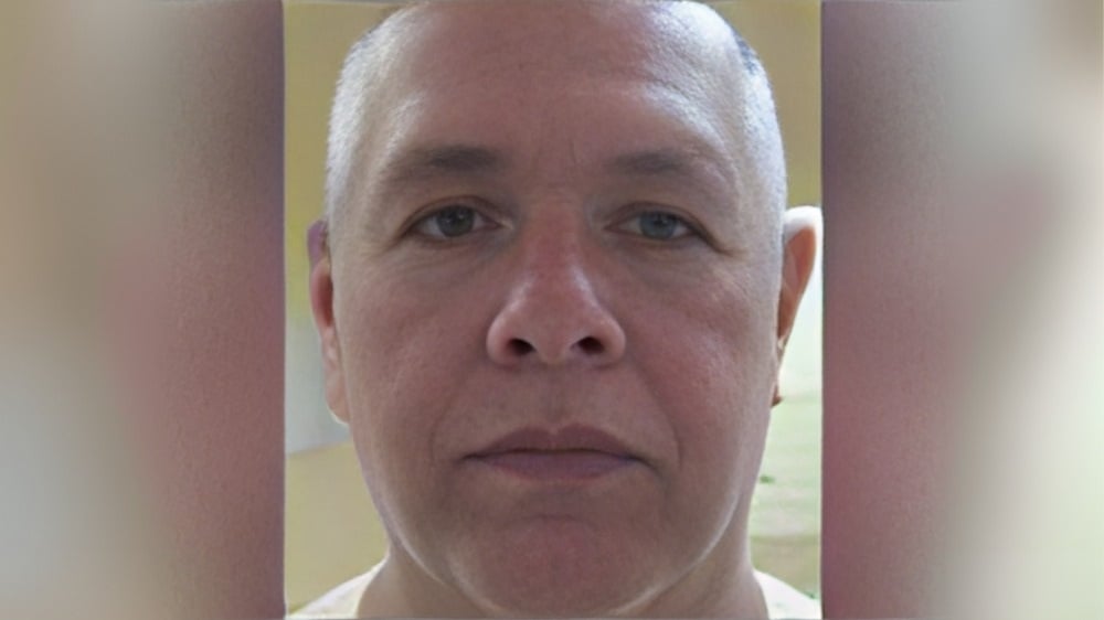 Cubano enfrenta deportación tras una condena por delito grave en Hialeah2