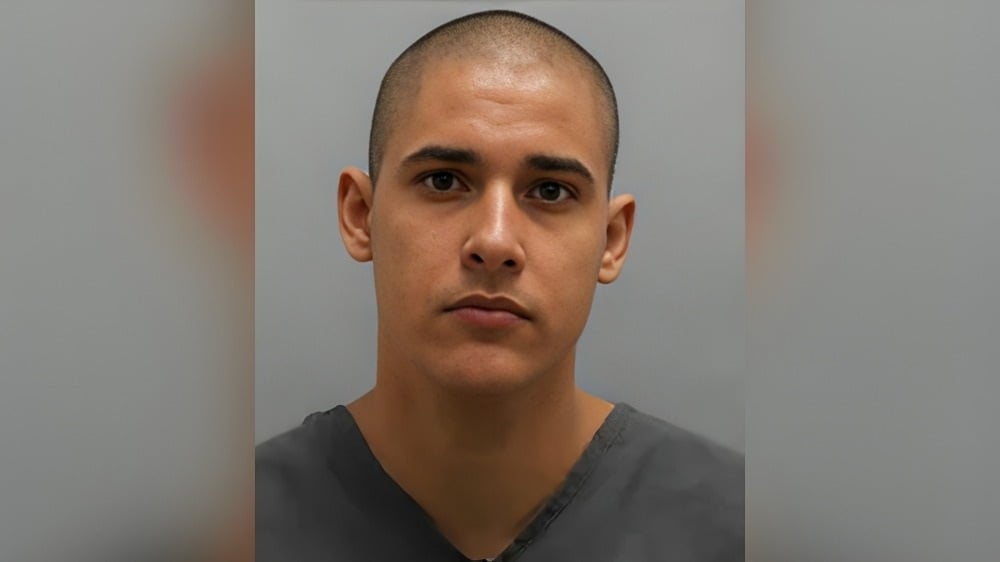 De residencia permanente a custodia del ICE cubano desaprovechó una oportunidad 2