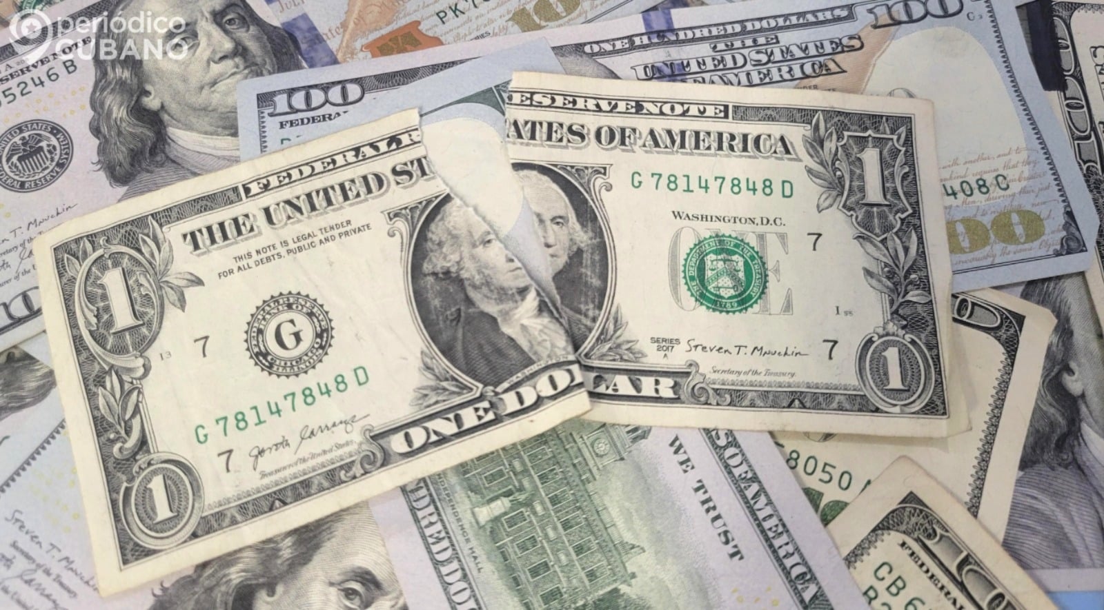 Destapan sueldos y pensiones gigantescas de políticos en el sur de la Florida
