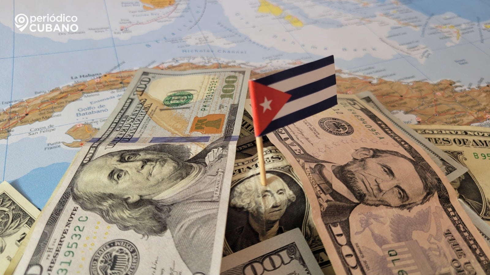 EEUU ofrece 100 millones de dólares en ayuda a Cuba, pero el régimen lo rechaza