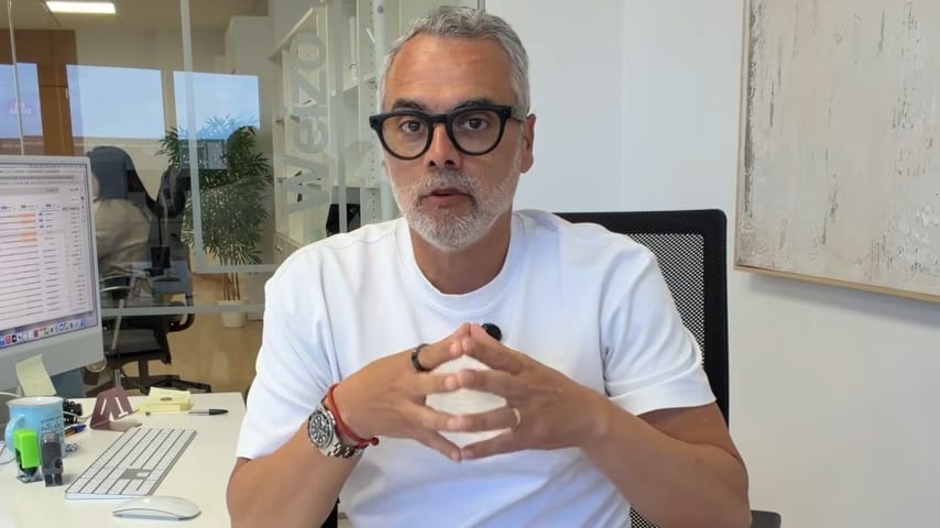 El requisito que puede afectar la regularización migratoria de cubanos en España