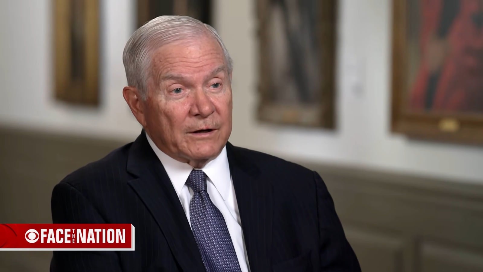 Exdirector de la CIA habla de la verdadera amenaza de Cuba para EEUU