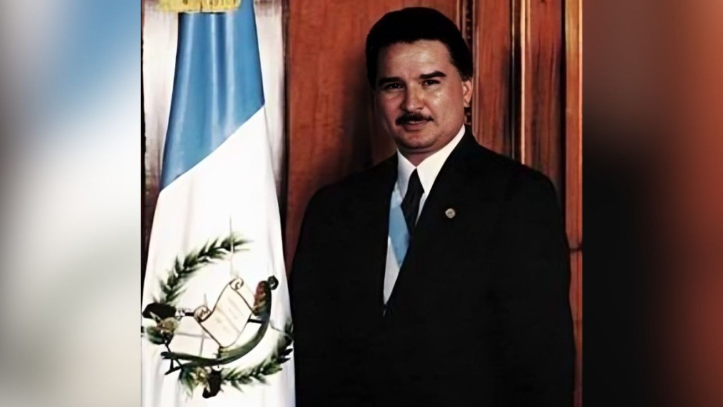 Exmandatarios latinoamericanos juzgados en EEUU Raúl Castro podría sumarse a la lista (1)