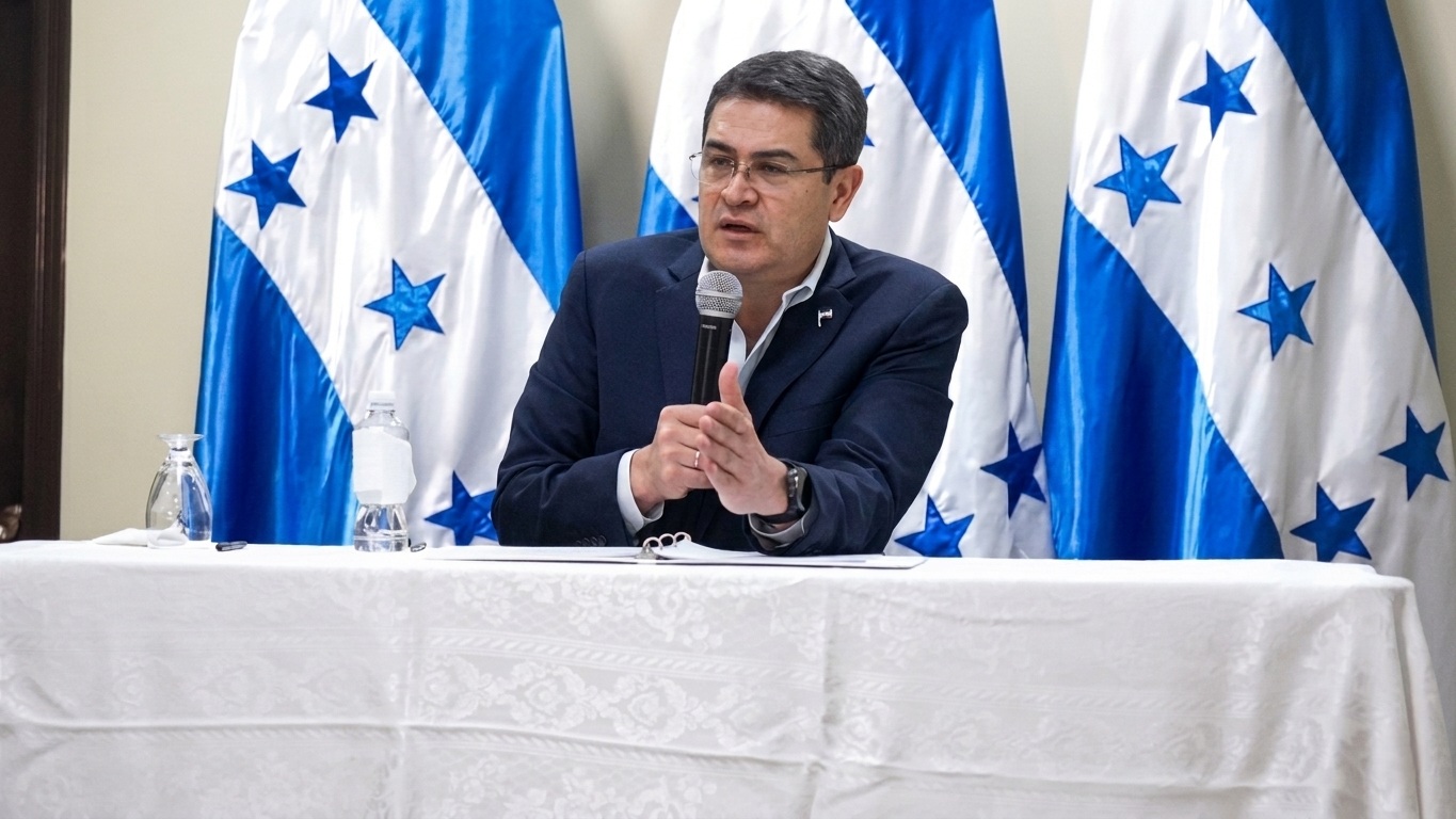 Exmandatarios latinoamericanos juzgados en EEUU Raúl Castro podría sumarse a la lista3