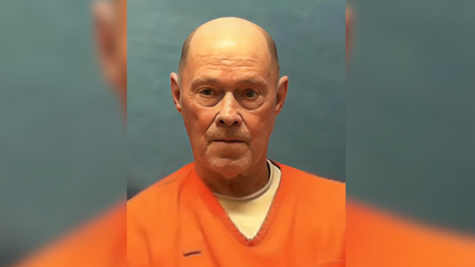 Florida aplica inyección letal a reo condenado hace 49 años 