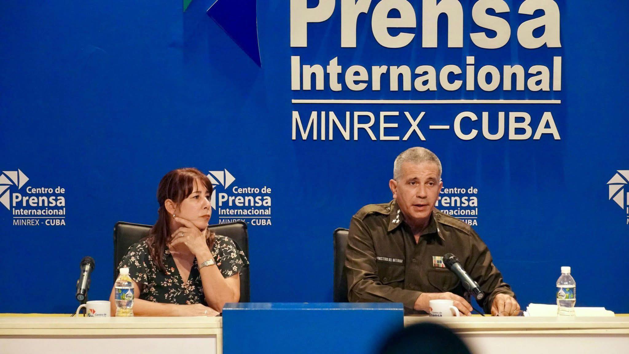 Gaceta Oficial publica requisitos y pasos para obtener condición migratoria por inversión en Cuba