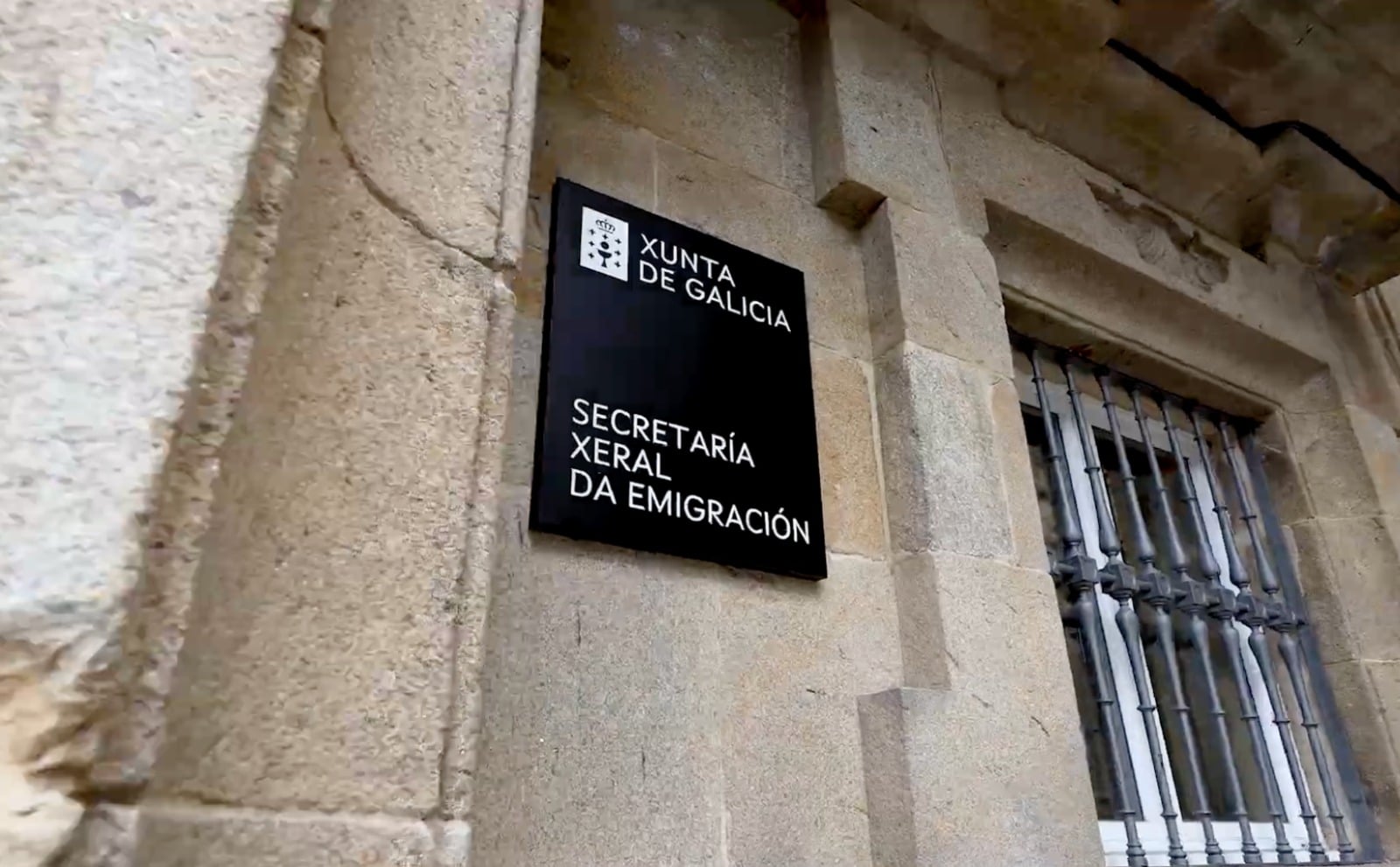 Cubanos con nacionalidad española podrán optar a trabajo y ayudas para emigrar a Galicia