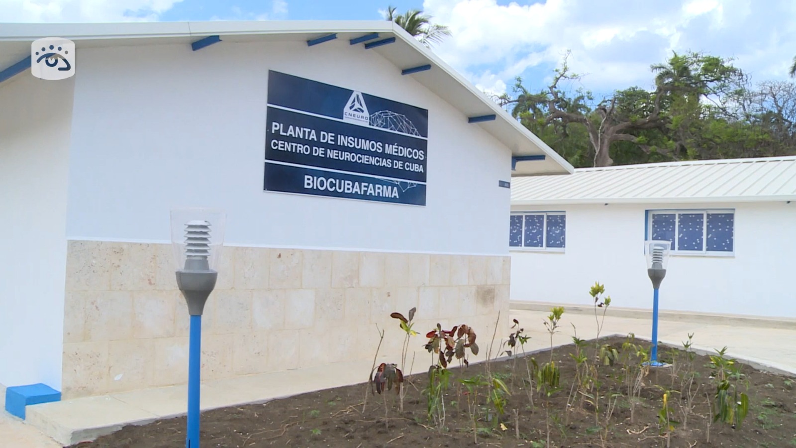 Hospital de Neurociencias busca al sector privado para participar en sus operaciones