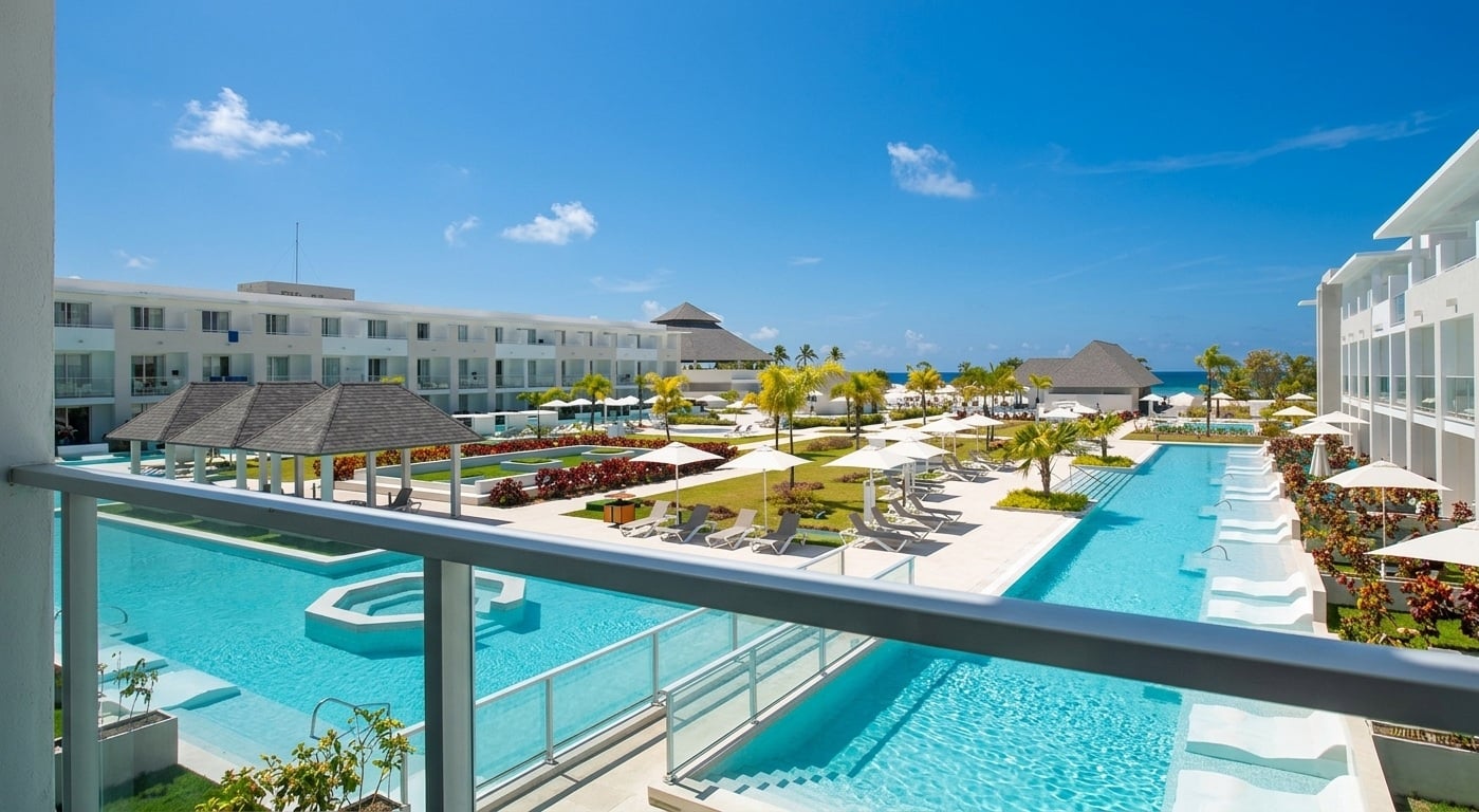 Hoteleras españolas formalizarían su salida de Cuba antes del 5 de junio