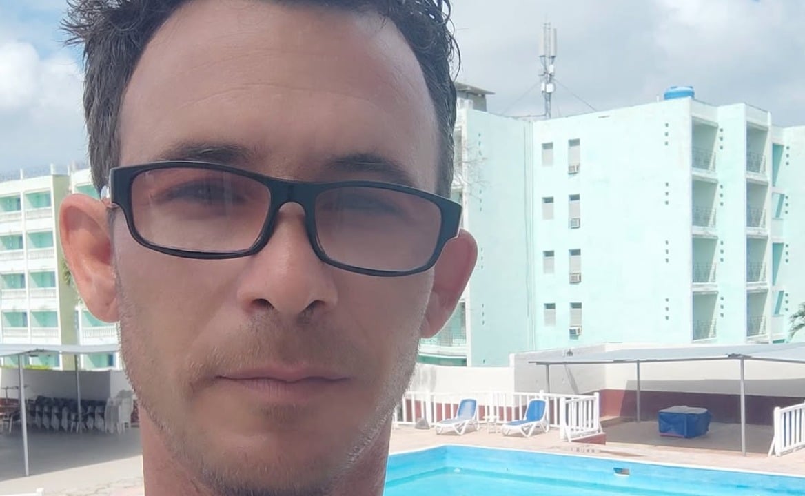 Investigan el asesinato de un Maestro Masón en Cuba