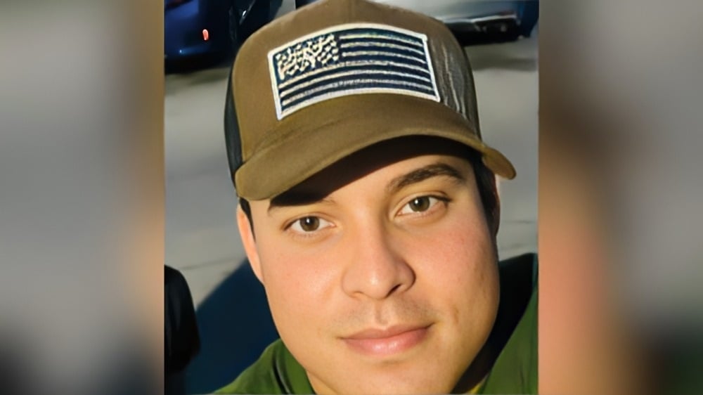 Joven cubano fallece en accidente laboral tres años después de haber llegado a EEUU 2