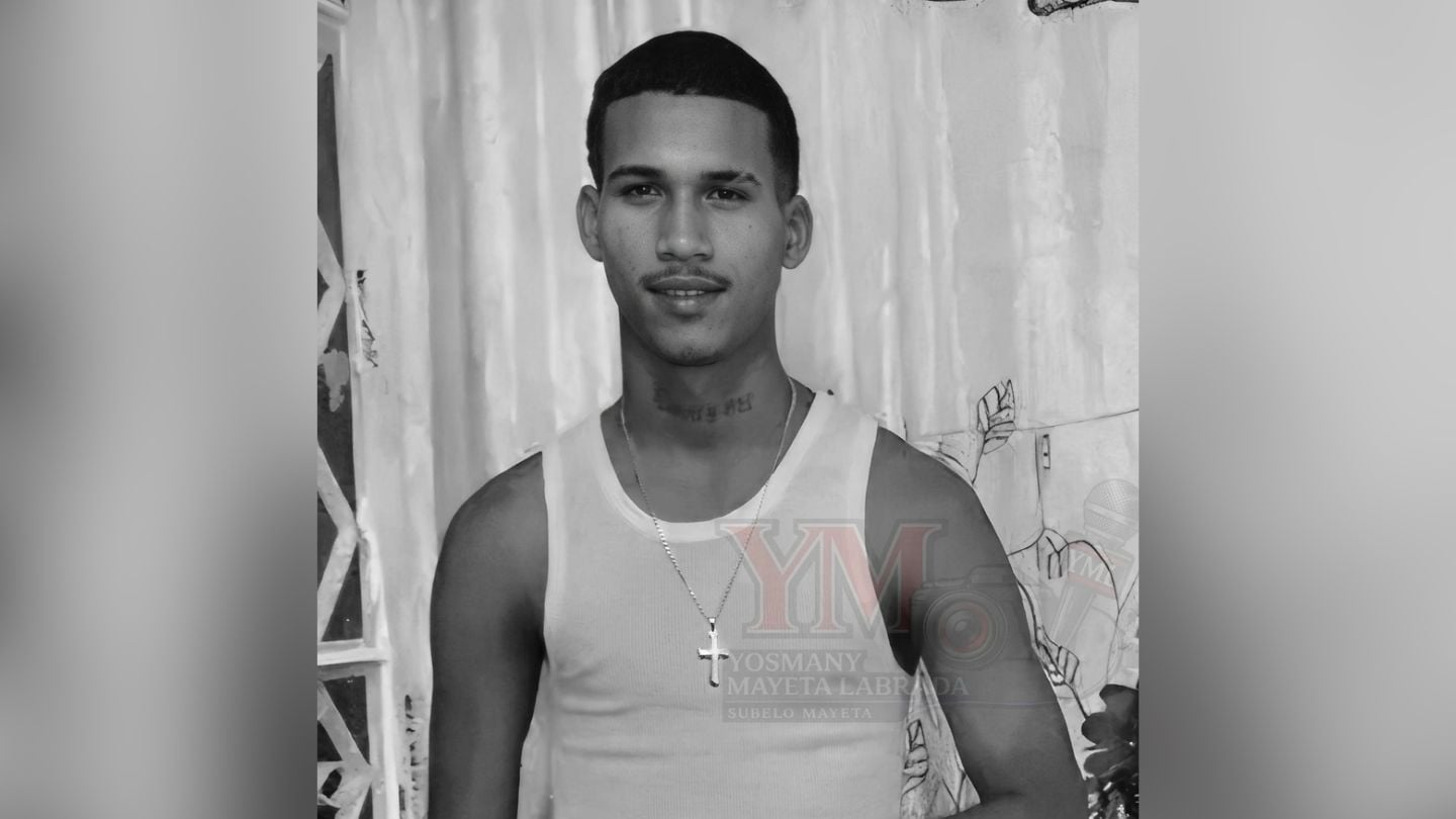 Joven de Santiago de Cuba muere tras ser aplastado por un tanque en el servicio militar