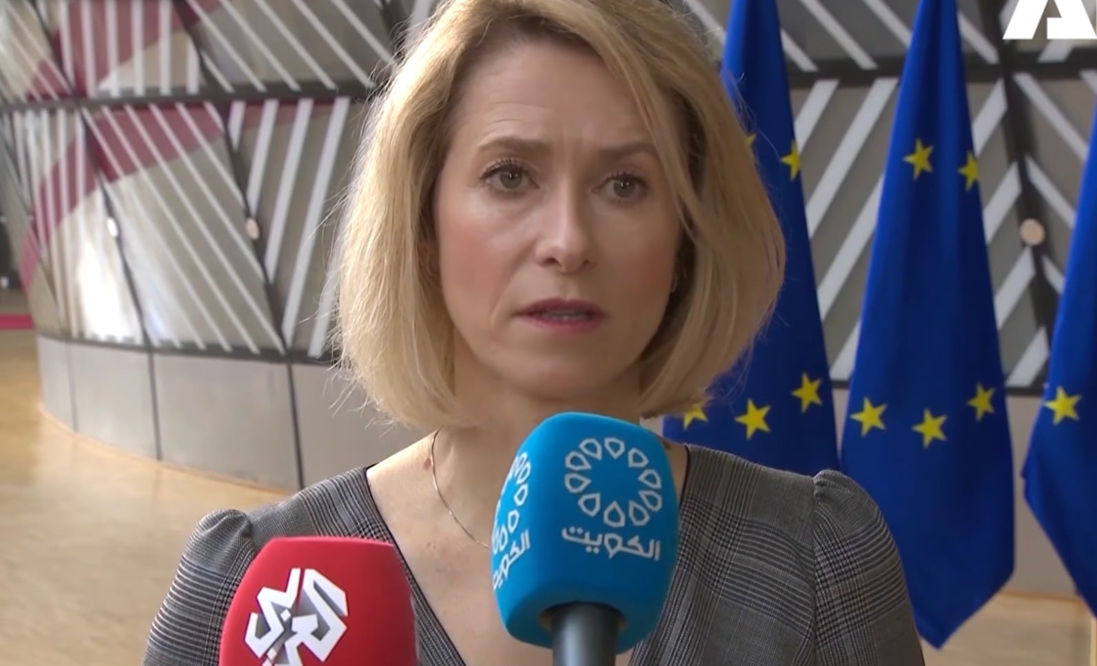 La Unión Europea lanza una dura advertencia a Cuba