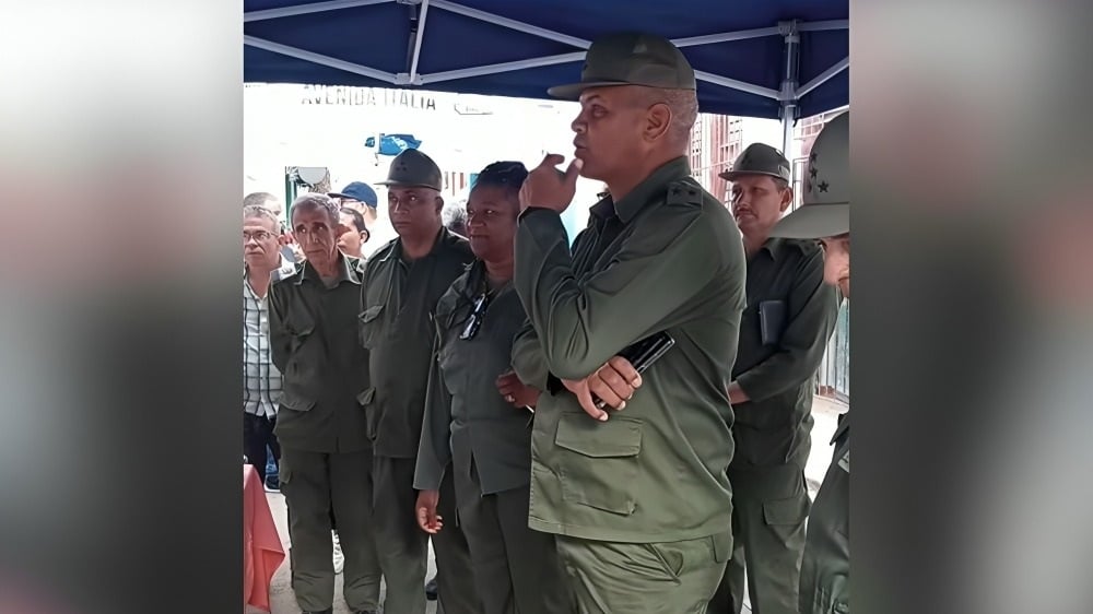 La opción del gobierno cubano para preparar alimentos en “tiempos de guerra” 2