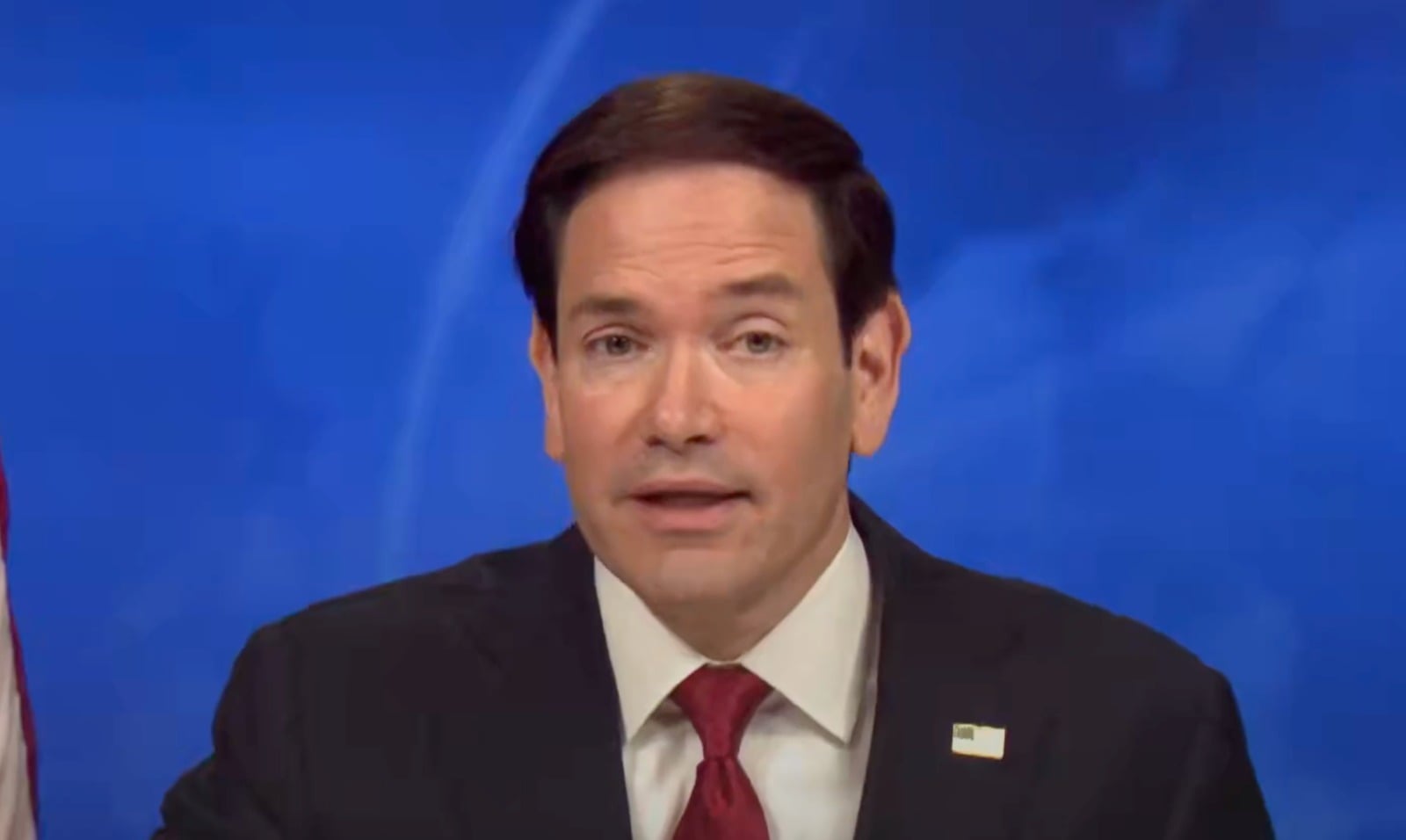 La propuesta de Marco Rubio para que los cubanos puedan prosperar dentro de Cuba