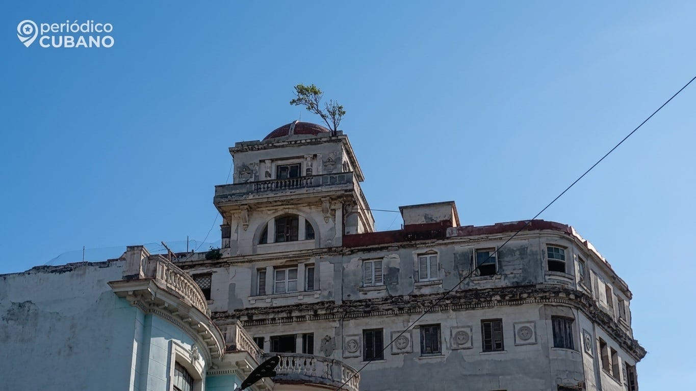 Las dificultades para reconstruir Cuba tras el fin del régimen castrista
