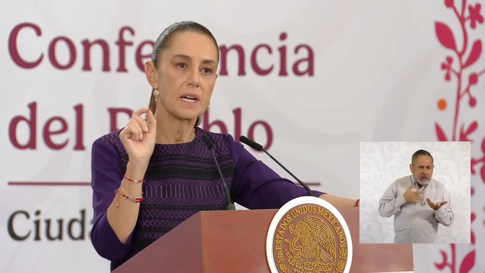 México envió otro barco con ayuda humanitaria a Cuba, pero sin petróleo