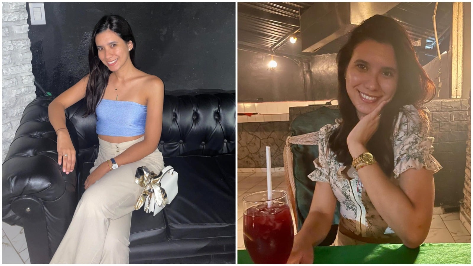 Muere joven doctora en Santiago de Cuba: lesiones graves impidieron salvarla