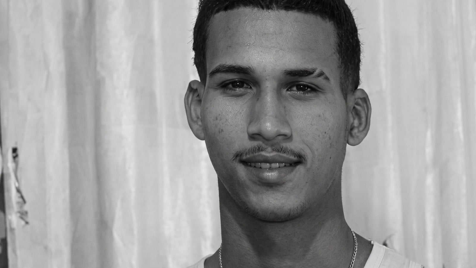 Muere joven recluta tras ser aplastado por un tanque en Santiago de Cuba