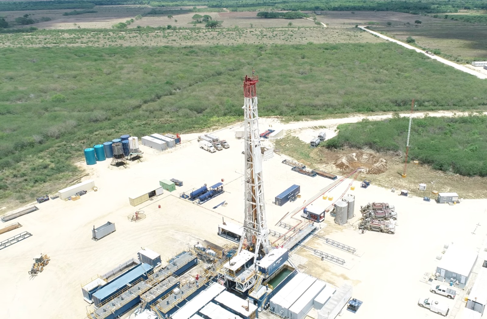 Nieto de los Castro figura en filial española vinculada al negocio del petróleo en Cuba