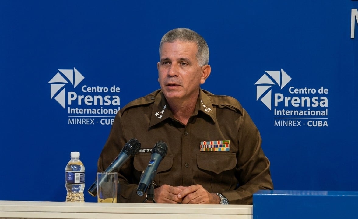 Nueva Ley de Migración deja en manos del Minint quién entra y quién sale de Cuba
