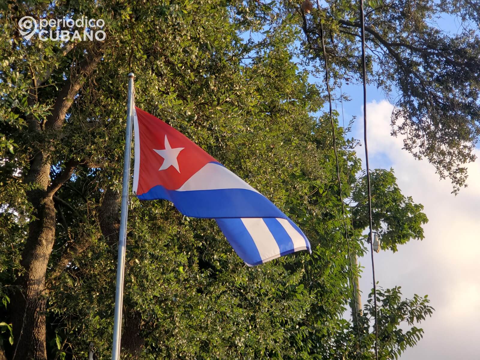 Pasos para renunciar a la ciudadanía cubana según la nueva ley publicada en Gaceta Oficial